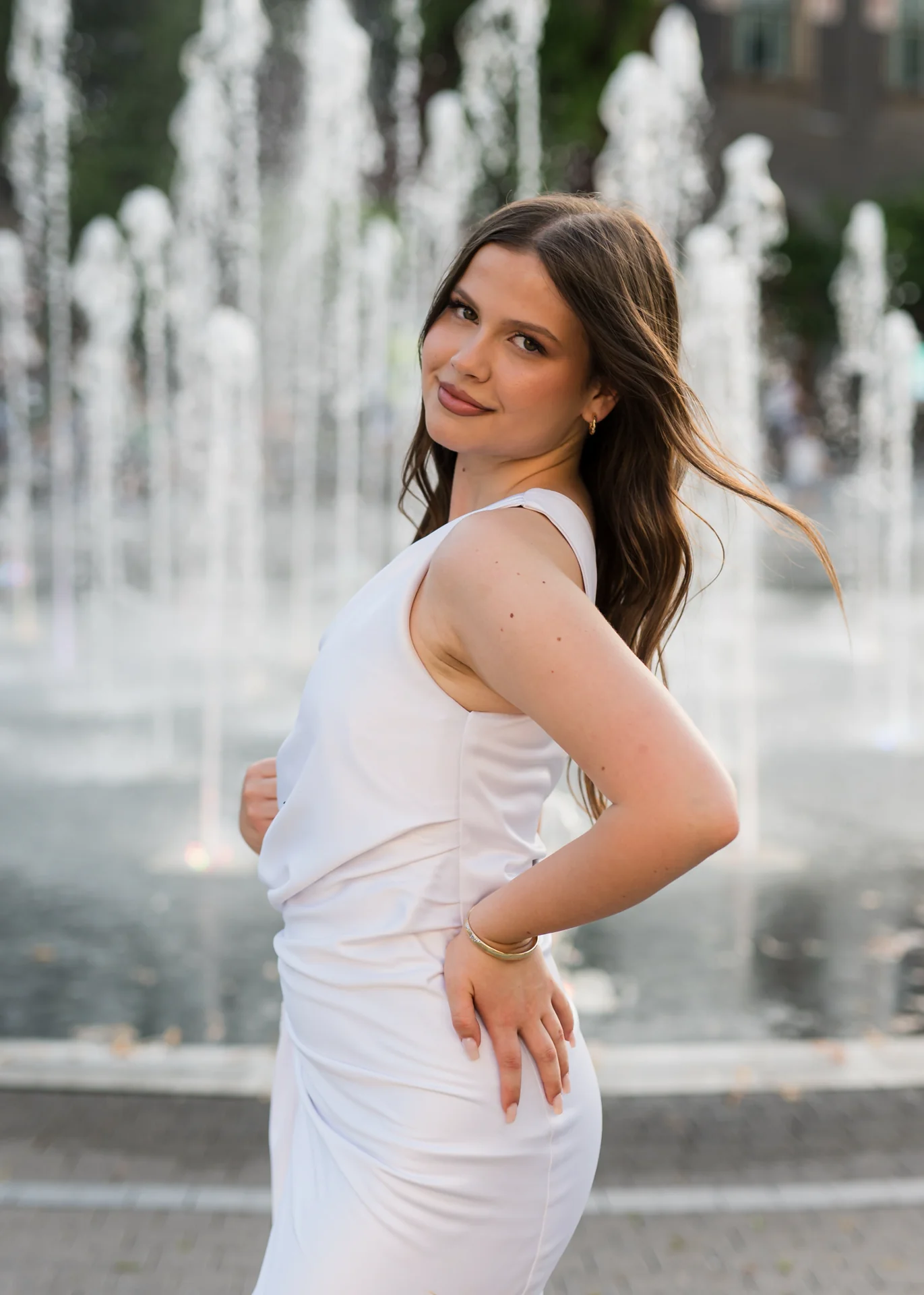 Portret – fotografija 4